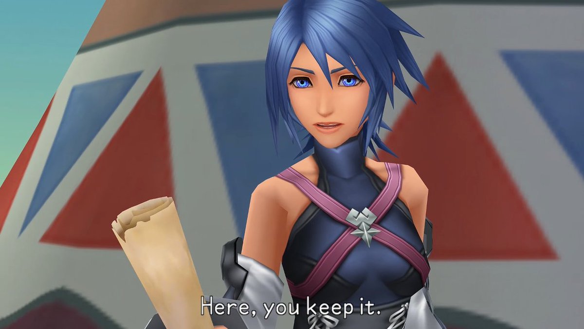 KHframes's tweet image. 