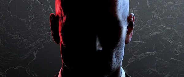 Hitman: World of Assassination Top 25 Million Units Sold and 80 Million Players - vgchartz.com/article/464929…