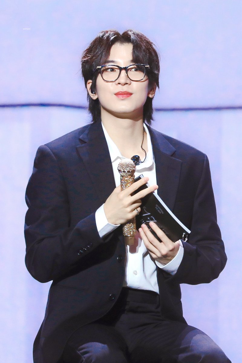 WANT WOO tweet media