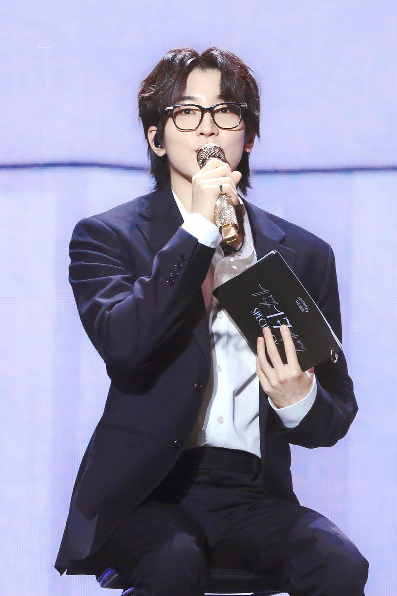 WANT WOO tweet media