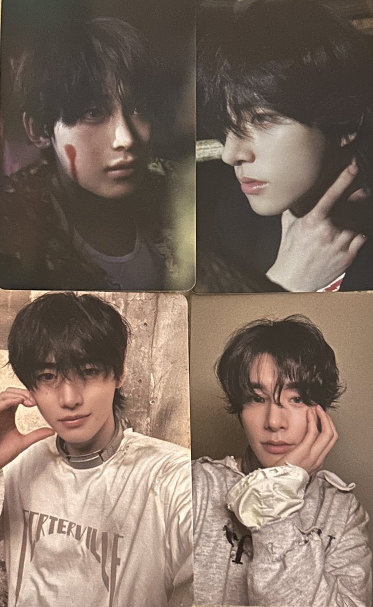 さあや tweet media