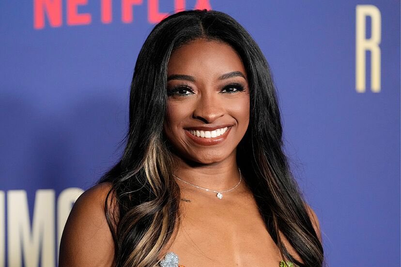 Protect Kamala Harris ✊ tweet media