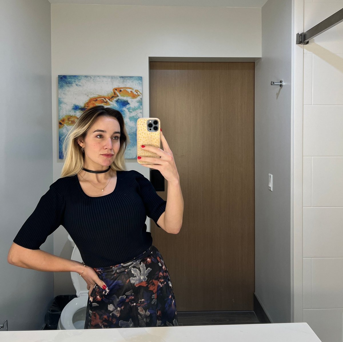 #NewProfilePic