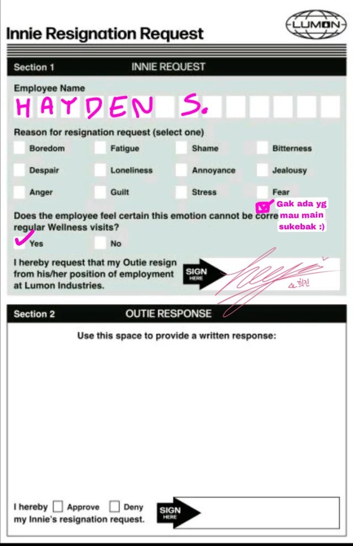 𝗝𝗔𝗠𝗘𝗦 tweet media