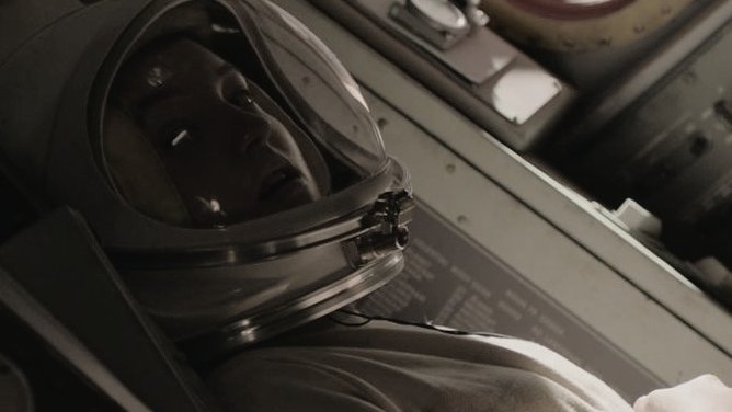 ⠀
      «𝐒𝐨 𝐭𝐞𝐥𝐥 𝐦𝐞, 𝐰𝐡𝐲 𝐢𝐬 𝐢𝐭, 𝐰𝐞'𝐫𝐞 𝐧𝐞𝐯𝐞𝐫 𝐡𝐚𝐩𝐩𝐲?
        𝐄𝐯𝐞𝐫𝐲𝐛𝐨𝐝𝐲 𝐰𝐚𝐧𝐭𝐬 𝐭𝐨 𝐛𝐞 𝐚𝐧 𝐚𝐬𝐭𝐫𝐨𝐧𝐚𝐮𝐭
        𝐀𝐧𝐝 𝐭𝐚𝐤𝐞 𝐭𝐡𝐞 𝐥𝐨𝐧𝐠 𝐭𝐚𝐥𝐥 𝐭𝐫𝐚𝐢𝐥 𝐢𝐧𝐭𝐨 𝐭𝐡𝐞 𝐬𝐭𝐚𝐫𝐬.»
⠀