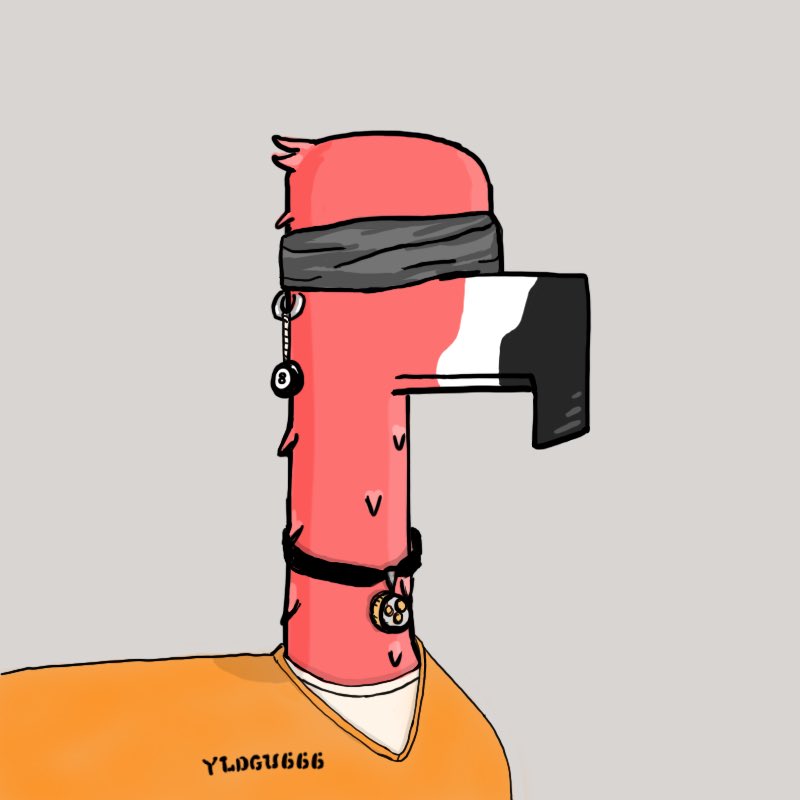 feli.algo ☾ tweet media