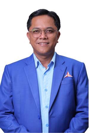 Jansen Sitindaon (@jansen_jsp) on Twitter photo Turut berdukacita yang mendalam atas meninggalnya saudara dan sahabat kami RONI GANDA BAKARA, Anggota DPRD Kota Dumai dari Fraksi <a href="/PDemokrat/">Partai Demokrat</a>. Sejak muda Roni telah menjadi kader Demokrat. Di Partai dia menjabat sebagai Bendahara DPC. Dan di 2 pemilu terakhir terpilih menjadi Turut berdukacita yang mendalam atas meninggalnya saudara dan sahabat kami RONI GANDA BAKARA, Anggota DPRD Kota Dumai dari Fraksi <a href="/PDemokrat/">Partai Demokrat</a>. Sejak muda Roni telah menjadi kader Demokrat. Di Partai dia menjabat sebagai Bendahara DPC. Dan di 2 pemilu terakhir terpilih menjadi