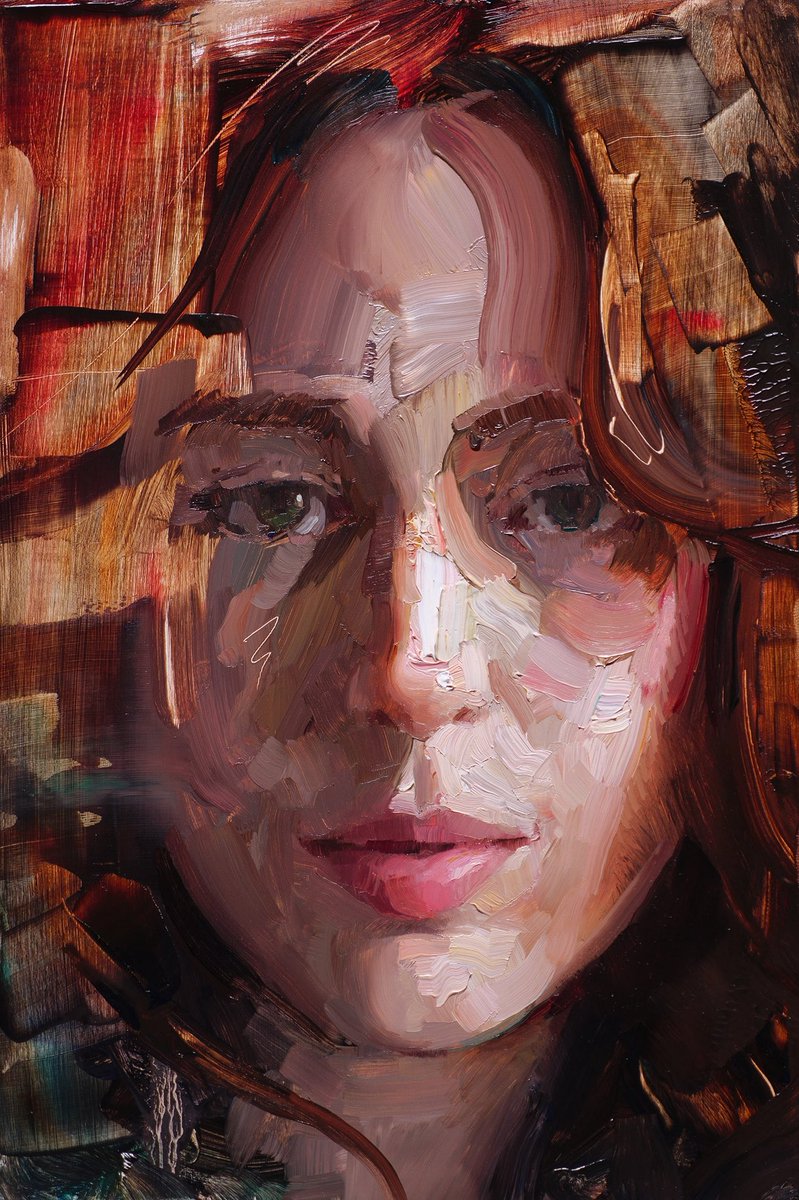 Matt Talbert tweet media