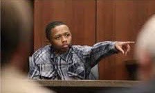 vanitynvrdies's tweet photo. @notphiwe Go back to the police station and snitch https://t.co/0OE9IVqwee