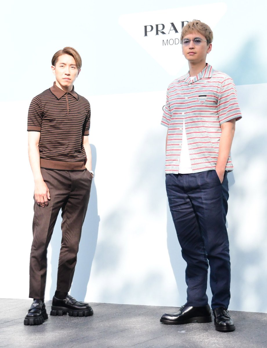 aixxxco's tweet photo. ちょっと待ってwwwww
こんなに体格差ありました?!wwwwwwwwwww https://t.co/lnCsWrUkcn