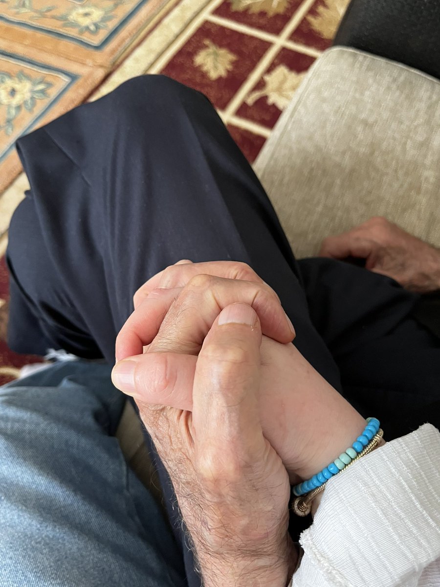 Yaşlı kurt🐺❤️‍🔥