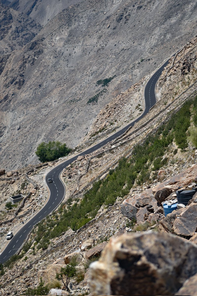 Arvind Negi tweet media