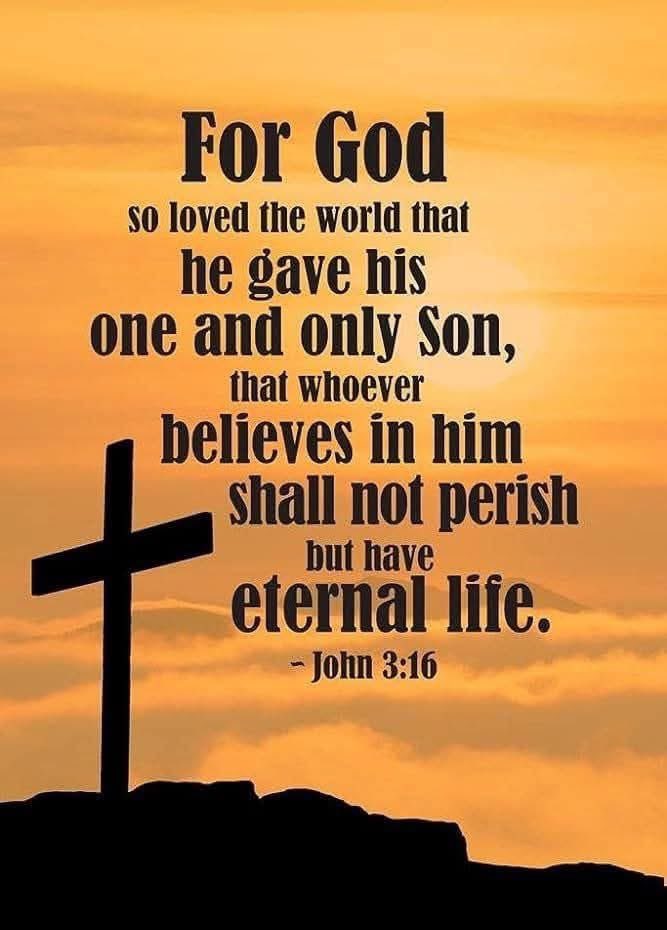 𝓕𝓸𝓻𝓰𝓲𝓿𝓮𝓷 (@theonlywaytogod) on Twitter photo 