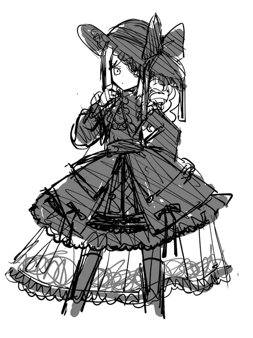 1 2 3 wip
