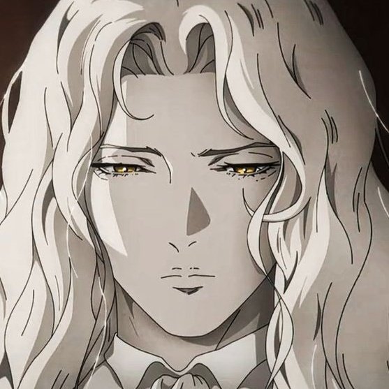 i need to castle his vania