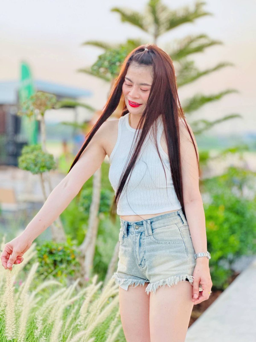 เงินในบัญชีทำไมมีไม่เยอะเหมือน ความดีที่เรามีบ้างนะ😅

line.me/ti/p/c_8VmQ5TNp 

#คุณแม่ยังแซ่บ #จะเข้า40แล้วไง #ธุรกิจส่วนตัว #ราชการเกษียณ #การเมือง #ชอบคนแก่กว่า #มีลูกติดแล้วไง #มีใจก็กดรีกดติดตามด้วยนะคะ #ทุกจังหวัด