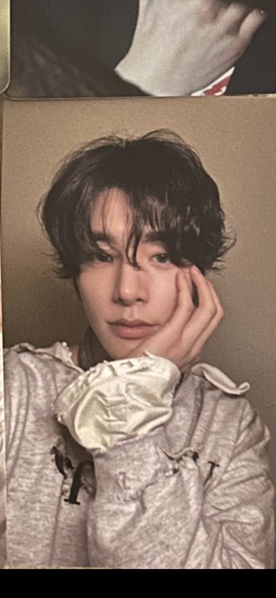 Tiizzzpig tweet media