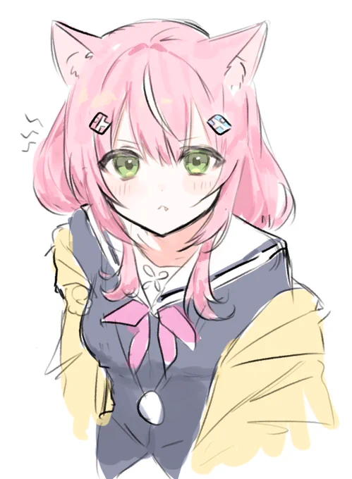 rkgk