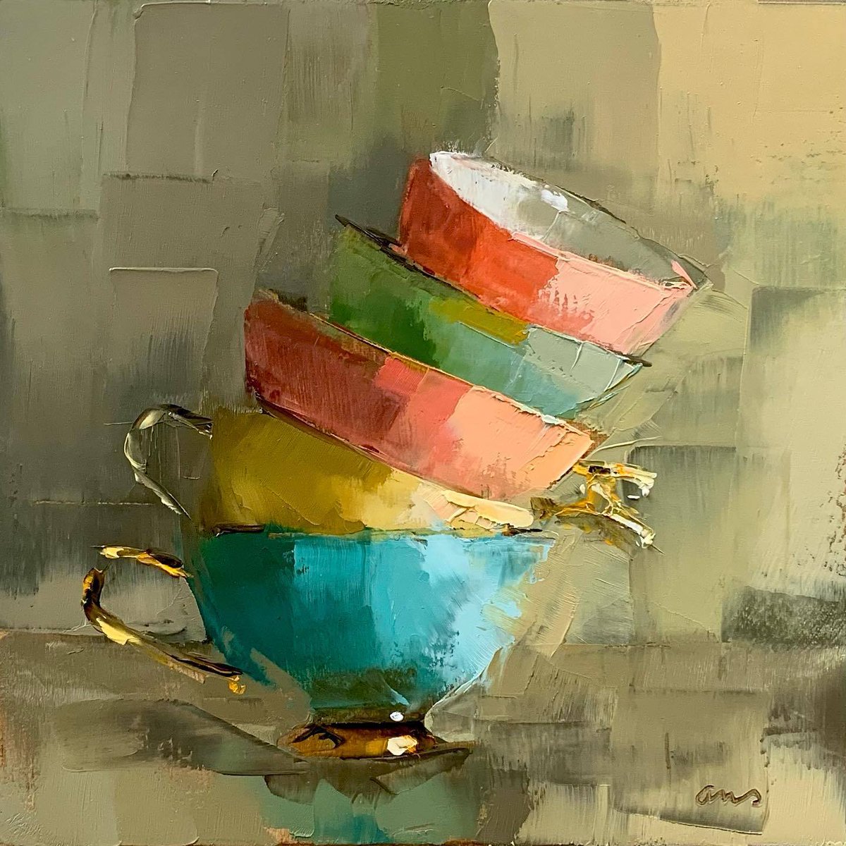 JimBeattie18's tweet image. Ans Debije.