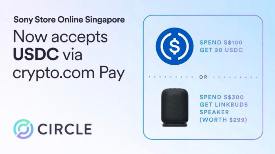 CryptPrinc tweet picture