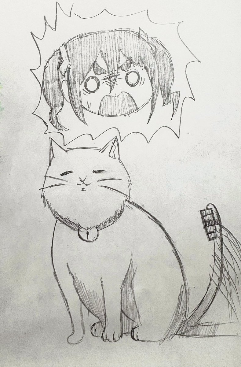 たいしょう
 #mono 