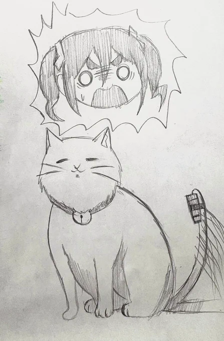 たいしょう
 #mono 