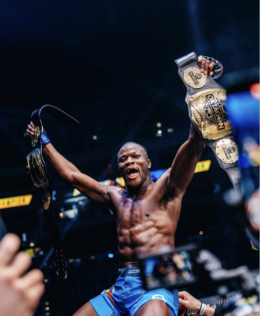 It s the move to do <a href="/ufc/">UFC</a>