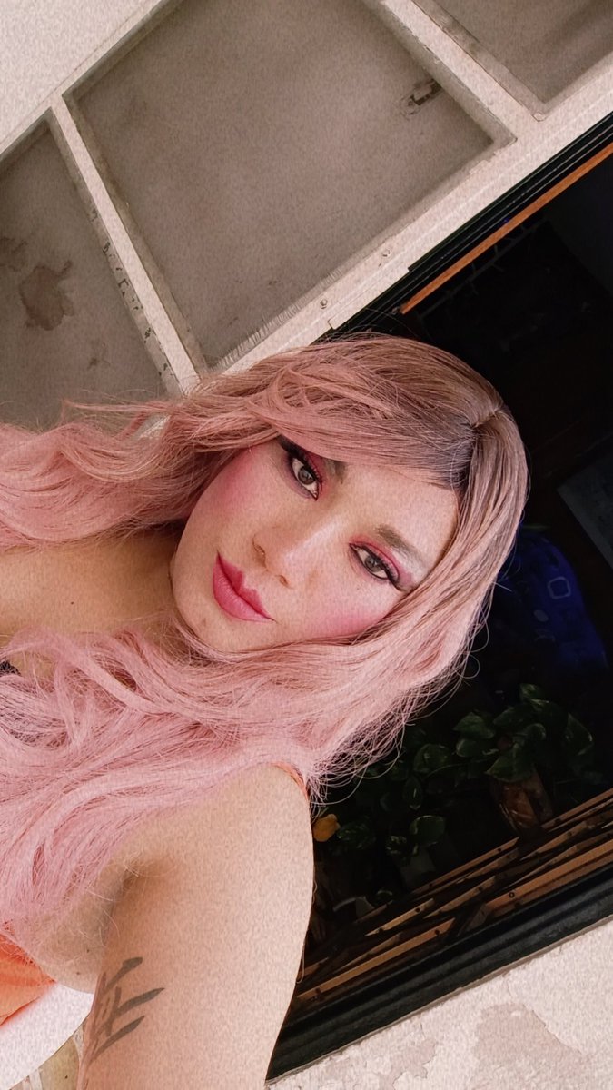 tuperritatv's tweet photo. Buenas buenas mis amores como amanecieron y si nos vemos hoy para pasarla rico aquí nenita muy zorrita sumisa y obediente tengo tiempo después de las 5 quien dice yo busco papis que sepan domar y someter nenitas #nenitatv #megustangrandes #sumisa #putitadepapi envienmd o whats https://t.co/FViS11ckRr