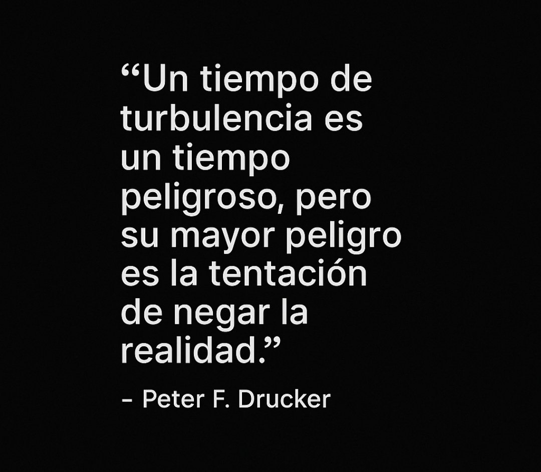 Gorka R. Onaindia (@gorkaronaindia) on Twitter photo 