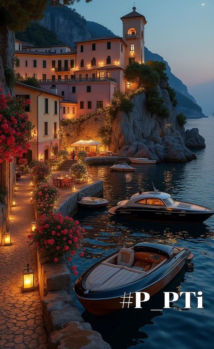 àŒº ððµð¬ð¬ðµðšð¯ð àŒ» (@nm1k_) on Twitter photo ðµðŸð»ð»ðŸð
#P_PTi ð
°ïžâ 03
<a href="/NM1k_/">àŒº ððµð¬ð¬ðµðšð¯ð àŒ»</a>
<a href="/MNPTi1/">ð.ðððâââðð²ð«ð°ðŠð£ðïžââ Ø§ØšÙسÙÙ
ââð¶</a>
<a href="/V13lula/">Karen Lúciaâïžð©ðµ</a>
<a href="/IAIJ1_/">Javed Iqbal</a>
<a href="/4mir_8/">Aamir Hayat Awan</a>
<a href="/B_Ali11/">â¯ððð ðððð ðððððð¢ðâ¯ðµð°ðºðž âïžðŠ</a>
<a href="/ARI2_1/">Ariana</a>
<a href="/ksad_3/">K. Saad ðµð°</a>
<a href="/Y22NY/">YASEEN</a>
<a href="/nbea_h/">#ðŸððððð±ðððððð #ð¿ððð±ðððððð</a>
<a href="/av_804/">DigitaL AaTanG VaDi 804</a>
<a href="/shz787/">ðâïžððsÊáŽÊᎢáŽáŽ
áŽáŽÉŽÉªÊðâïžðâïž</a>
<a href="/Aa_ban1/">âïž» #TmGriffinsðŠ
ïž»â</a>
<a href="/Sprxzy2/">Umar PTI</a>
<a href="/sam_5as/">Aslam Sameer</a>
<a href="/r7731467/">Russell âïžÙØŽÙØ· ðŸðª</a>
<a href="/OdriSeva/">Odri Seva</a>
<a href="/zimal293/">ðŠðáŽsÊɪáŽ
áŽÊðŠ</a>
<a href="/PTi___786/">Nosheen Aurangzaib</a>
<a href="/SKPTI804/">ê±áŽÊáŽáŽÉŽ áŽáŽáŽÊáŽÉŽ áµáµáµáµË¢áµáµ</a>
<a href="/aminullah990/">aminu allah</a>
<a href="/CarloSportfan/">SportISmyLIFE âœâŸððððŸð³ððâ³</a>
<a href="/yasirkhan7845/">Yasir Khan</a>
<a href="/KamranA17555180/">ISF Sindh Official ð§ð«</a>
<a href="/00munsif/">#ð_ððð¢ ð ðð®ð§ð¬ð¢ð ðð¥ð¢</a> <a href="/As_t40/">ð ðððððð«</a> ðµðŸð»ð»ðŸð
#P_PTi ð
°ïžâ 03
<a href="/NM1k_/">àŒº ððµð¬ð¬ðµðšð¯ð àŒ»</a>
<a href="/MNPTi1/">ð.ðððâââðð²ð«ð°ðŠð£ðïžââ Ø§ØšÙسÙÙ
ââð¶</a>
<a href="/V13lula/">Karen Lúciaâïžð©ðµ</a>
<a href="/IAIJ1_/">Javed Iqbal</a>
<a href="/4mir_8/">Aamir Hayat Awan</a>
<a href="/B_Ali11/">â¯ððð ðððð ðððððð¢ðâ¯ðµð°ðºðž âïžðŠ</a>
<a href="/ARI2_1/">Ariana</a>
<a href="/ksad_3/">K. Saad ðµð°</a>
<a href="/Y22NY/">YASEEN</a>
<a href="/nbea_h/">#ðŸððððð±ðððððð #ð¿ððð±ðððððð</a>
<a href="/av_804/">DigitaL AaTanG VaDi 804</a>
<a href="/shz787/">ðâïžððsÊáŽÊᎢáŽáŽ
áŽáŽÉŽÉªÊðâïžðâïž</a>
<a href="/Aa_ban1/">âïž» #TmGriffinsðŠ
ïž»â</a>
<a href="/Sprxzy2/">Umar PTI</a>
<a href="/sam_5as/">Aslam Sameer</a>
<a href="/r7731467/">Russell âïžÙØŽÙØ· ðŸðª</a>
<a href="/OdriSeva/">Odri Seva</a>
<a href="/zimal293/">ðŠðáŽsÊɪáŽ
áŽÊðŠ</a>
<a href="/PTi___786/">Nosheen Aurangzaib</a>
<a href="/SKPTI804/">ê±áŽÊáŽáŽÉŽ áŽáŽáŽÊáŽÉŽ áµáµáµáµË¢áµáµ</a>
<a href="/aminullah990/">aminu allah</a>
<a href="/CarloSportfan/">SportISmyLIFE âœâŸððððŸð³ððâ³</a>
<a href="/yasirkhan7845/">Yasir Khan</a>
<a href="/KamranA17555180/">ISF Sindh Official ð§ð«</a>
<a href="/00munsif/">#ð_ððð¢ ð ðð®ð§ð¬ð¢ð ðð¥ð¢</a> <a href="/As_t40/">ð ðððððð«</a>