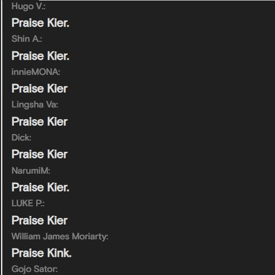 𝑵𝒂𝒓𝒖𝒎𝒊 𝑴𝒐𝒎𝒐𝒔𝒆 ‧₊˚❀༉‧₊˚. tweet media