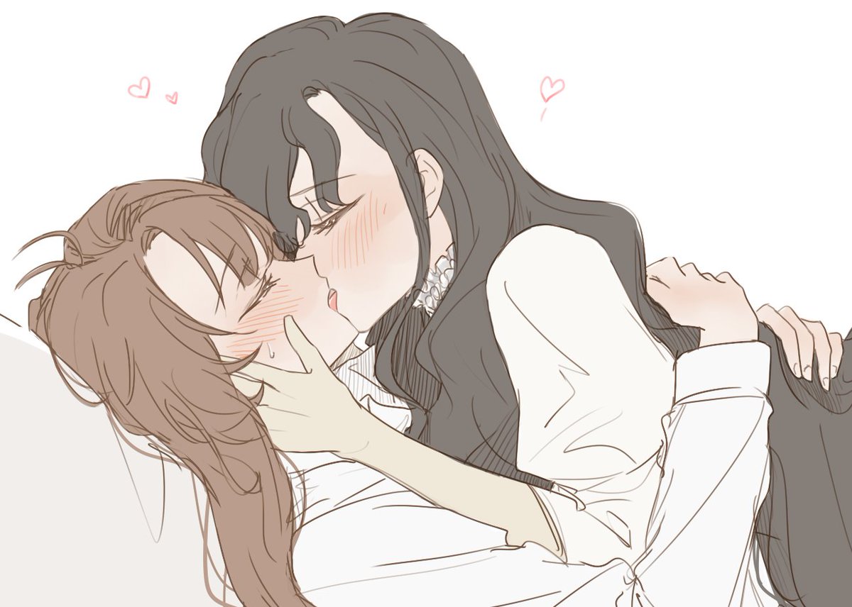 에ㅌ🍅 (@f__et) on Twitter photo 