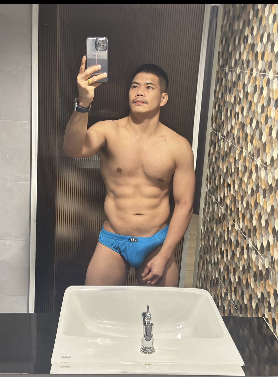 จะต้องทำท่าไหน ถึงจะได้ใจเทอ ท่าหมา หนือท่านั่ง 😜