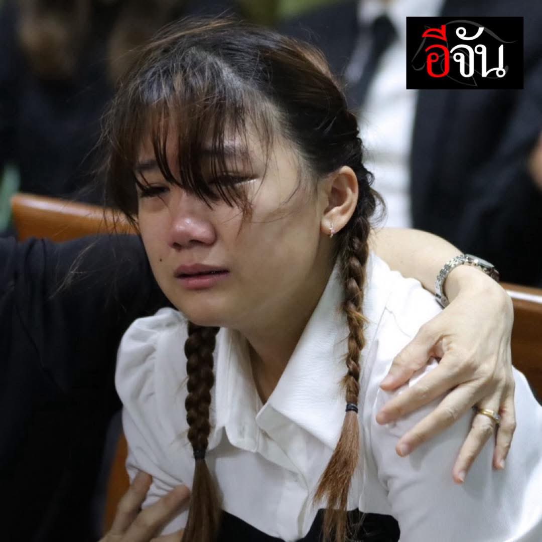 สล็อตเว็บตรง tweet media