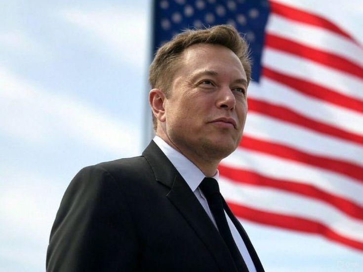 WorldUpdateHub's tweet image. Elon Musk asked:
“Is it time for a political party that represents the 80% in the middle?”
💥 80% said YES.
👀 This isn&apos;t just a poll — it’s a signal.
#MuskMovement #MiddleMajority #PoliticalRevolution #Elon2025