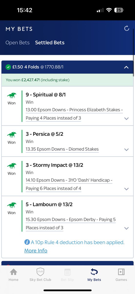 Ross Williams tweet media