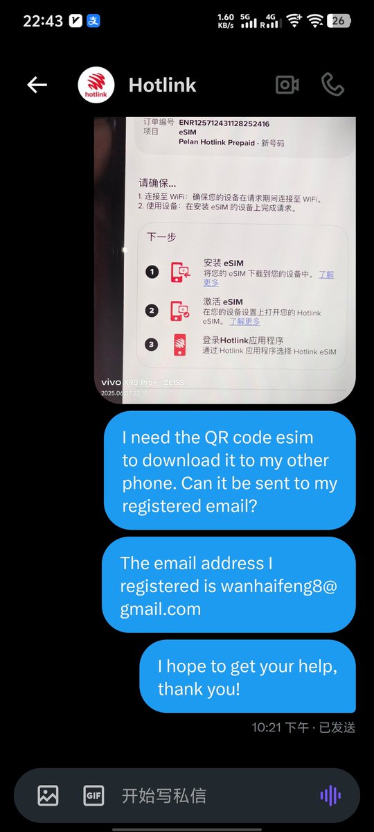 heng8jms tweet media