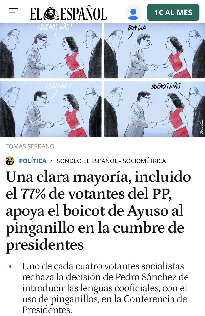 Juan Bauen tweet media