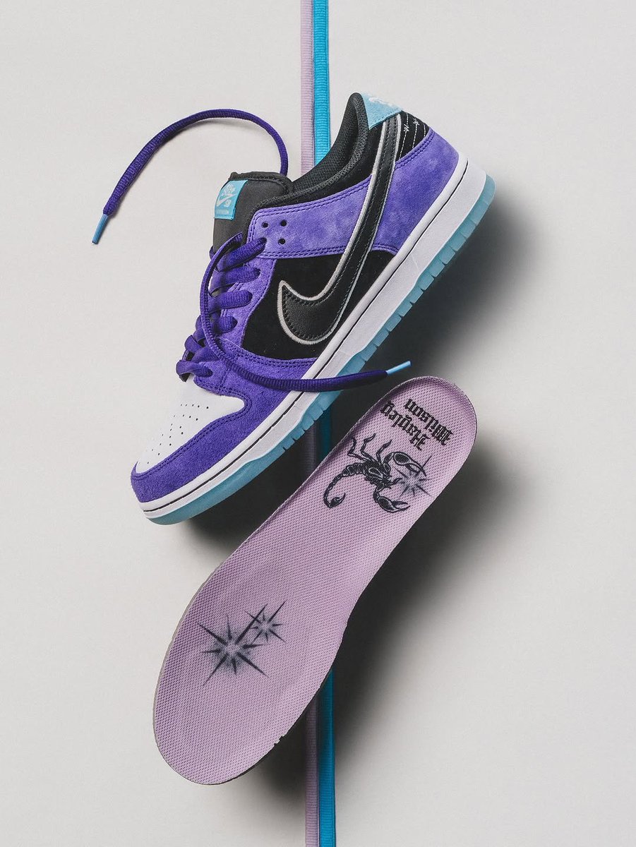 JustFreshKicks's tweet image. Congrats to those who copped today ☔️