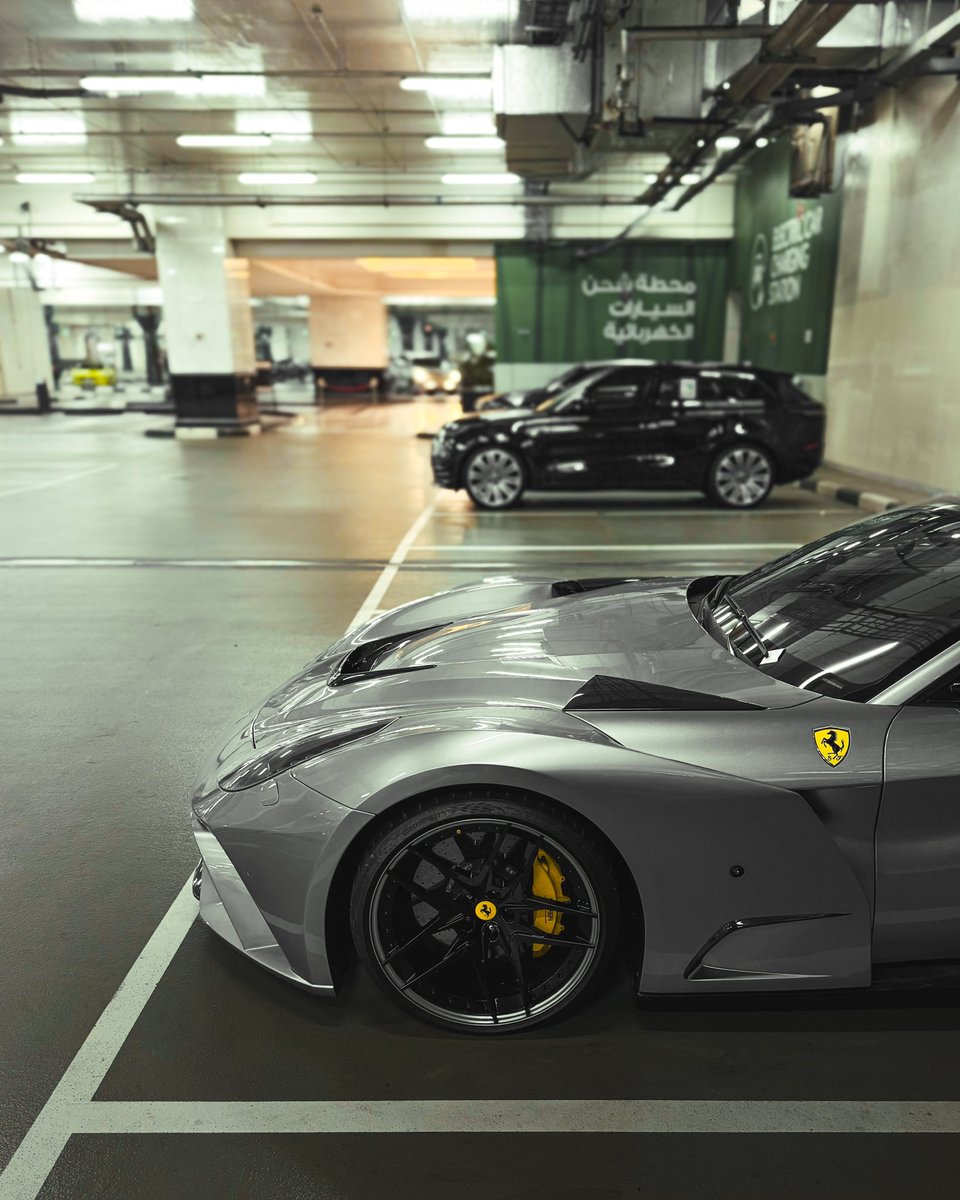 moeebra's tweet photo. Mad looking car 🥵 https://t.co/WxtorcwvgY