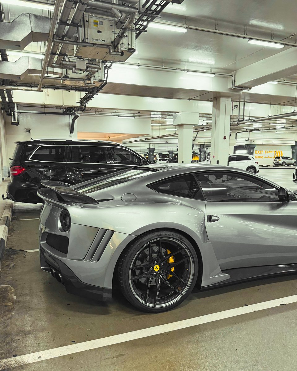 moeebra's tweet photo. Mad looking car 🥵 https://t.co/WxtorcwvgY