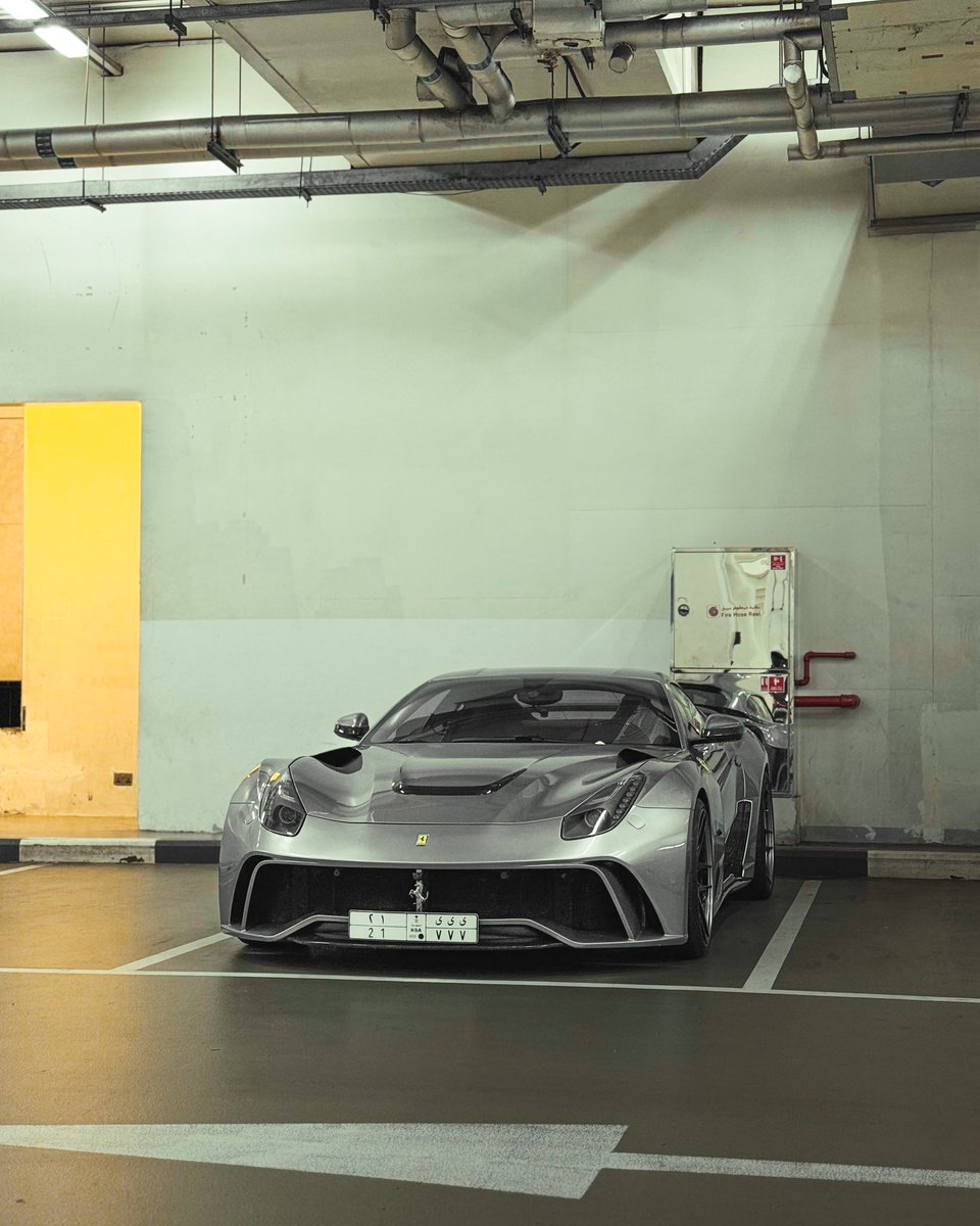 moeebra's tweet photo. Mad looking car 🥵 https://t.co/WxtorcwvgY