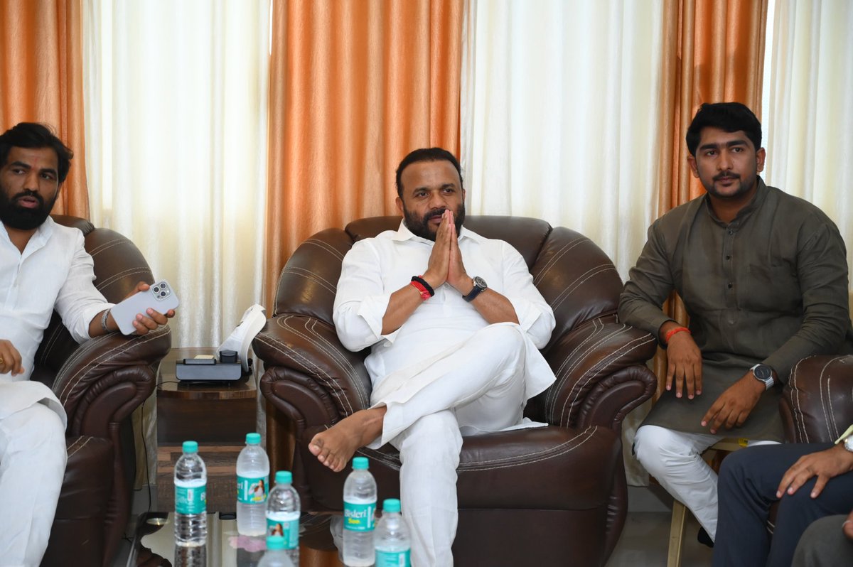 Akshay Nitin Bhand tweet media