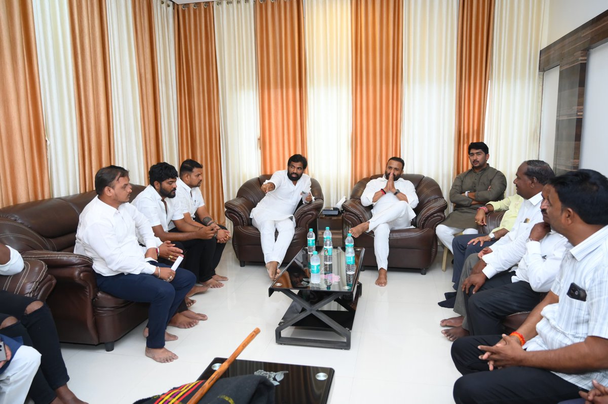 Akshay Nitin Bhand tweet media