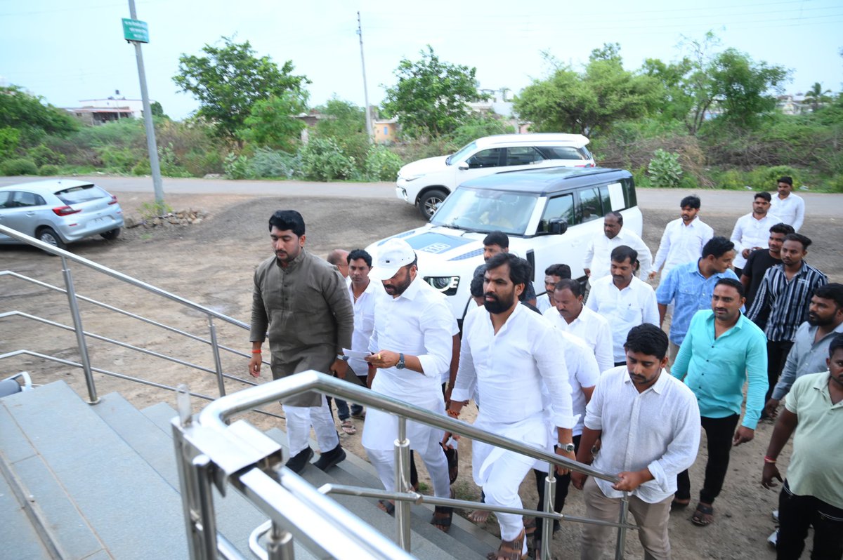 Akshay Nitin Bhand tweet media