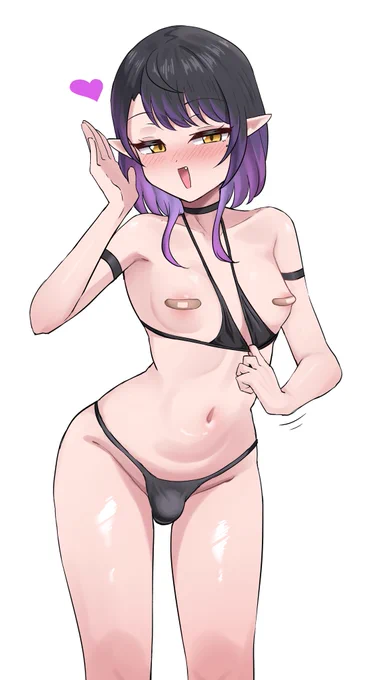 絆創膏