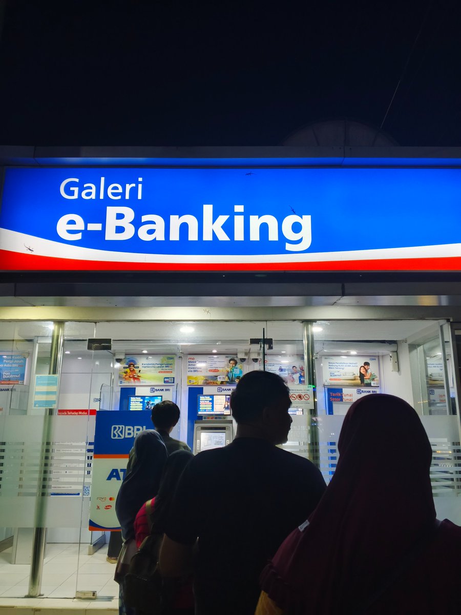 sukasuki tweet media