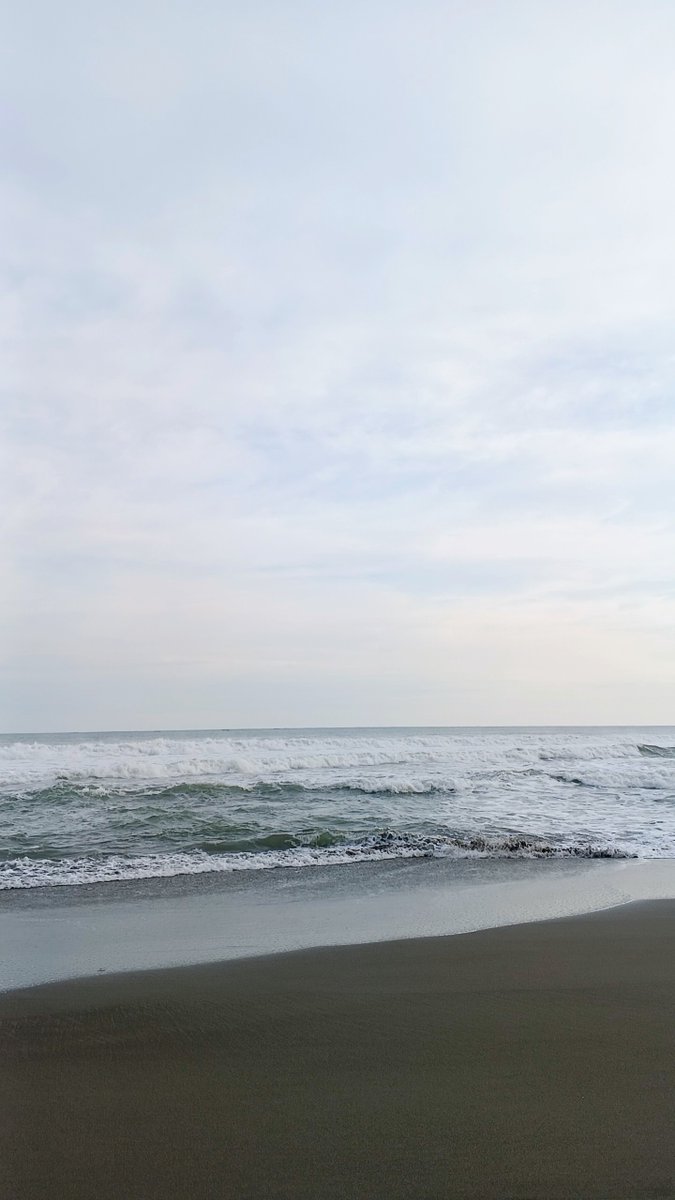 sukasuki tweet media