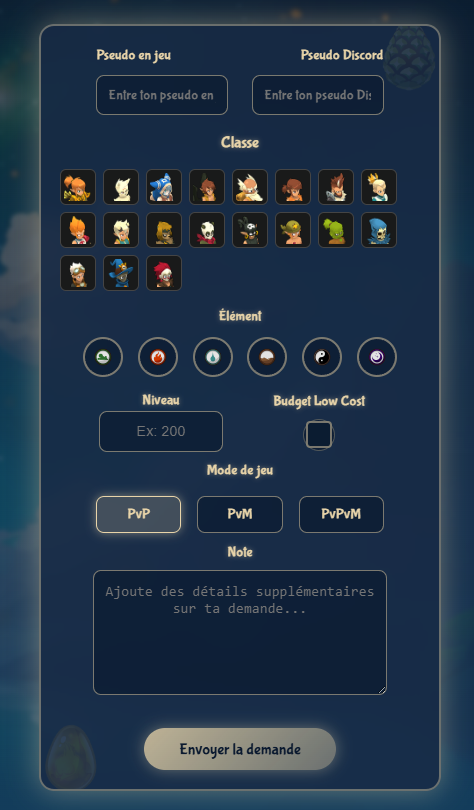 Walkyrip tweet media