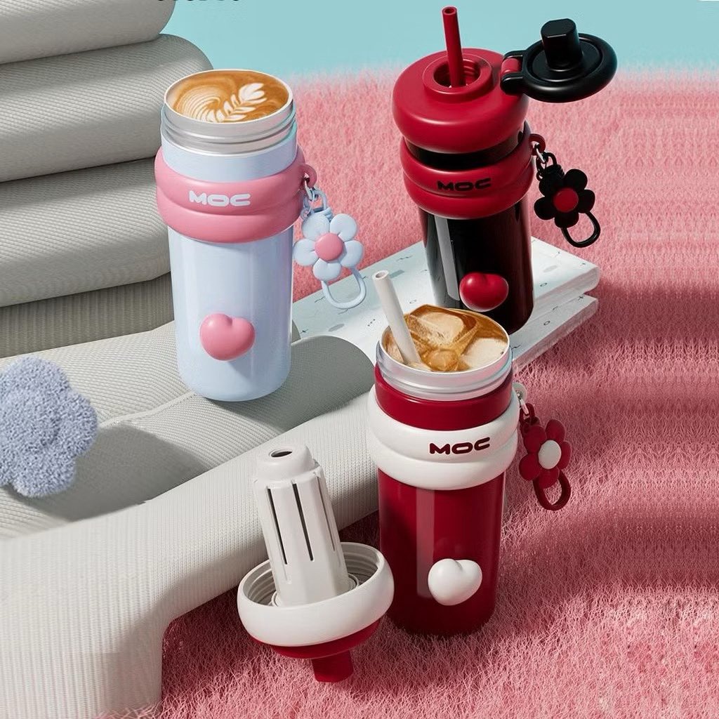 ￼แก้วเก็บความเย็น 750ml ขนาดใหญ่แบบพกพา
~~ s.shopee.co.th/1BAP30bxRS

#แก้ว #แก้วเก็บความเย็น #แก้วเยติ #แก้วกาแฟ #แก้วน้ำ